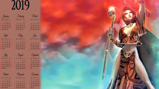 1475410 (a): :1920x1080